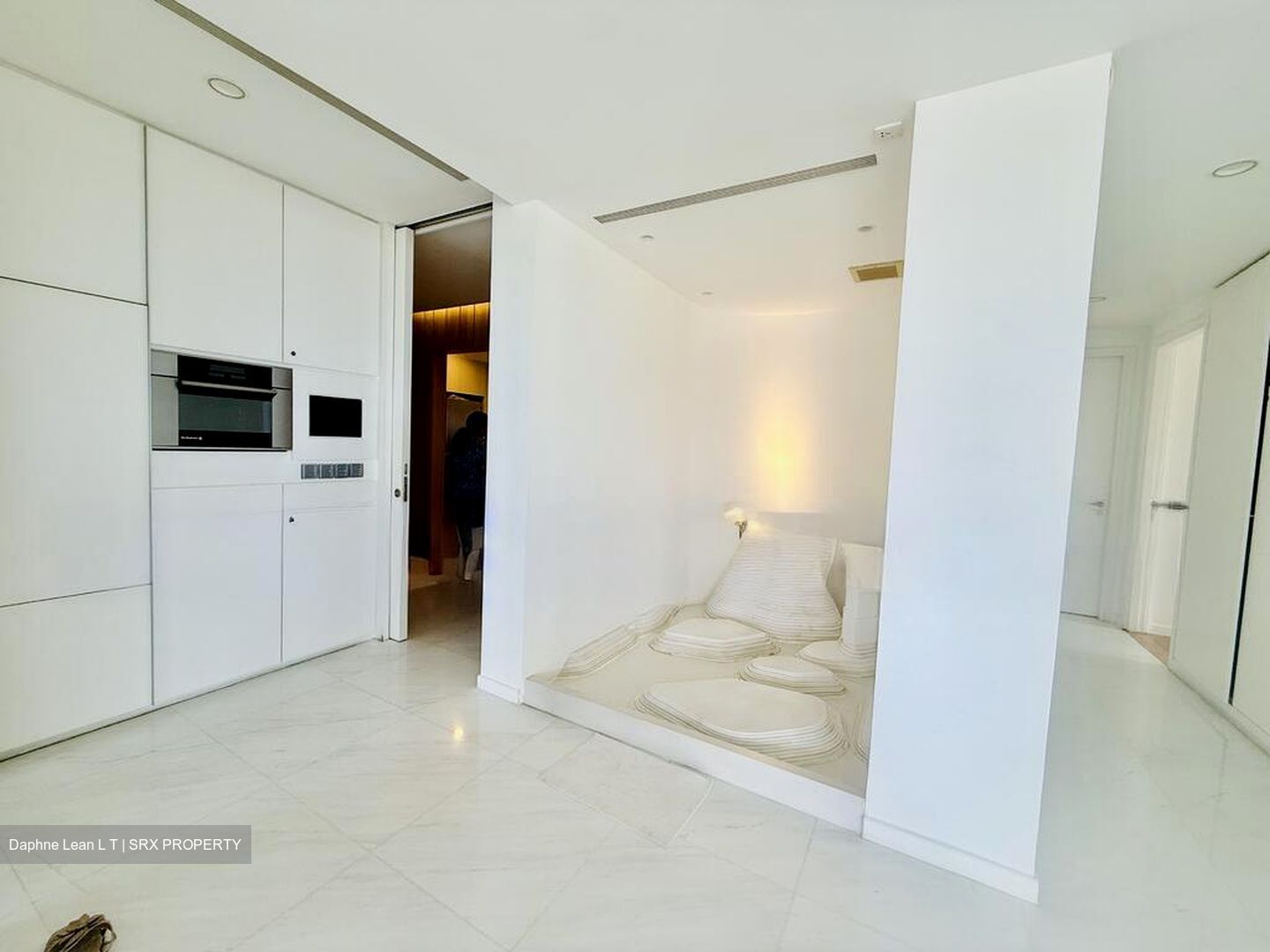 Reflections At Keppel Bay (D4), Condominium #523418411